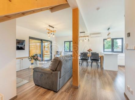 fotografie | Prodej - dům/vila, 137 m²