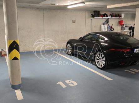 20251001-145915.jpg | Pronájem - malý objekt/garáž