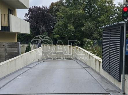 20251001-150731.jpg | Pronájem - malý objekt/garáž