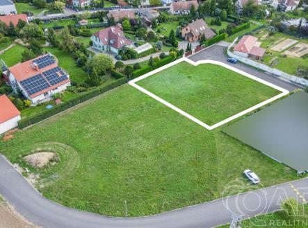 dron-3.jpg | Prodej - pozemek pro bydlení, 1 516 m²