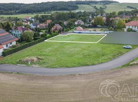 dron-2.jpg | Prodej - pozemek pro bydlení, 1 516 m²