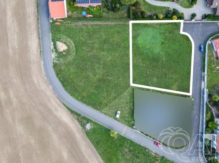 dron-4.jpg | Prodej - pozemek pro bydlení, 1 516 m²
