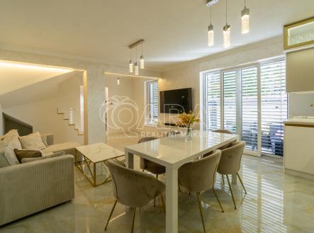 dsc06305.jpg | Pronájem - dům/vila, 90 m²