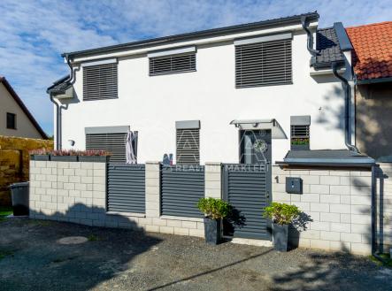 dsc06288.jpg | Pronájem - dům/vila, 90 m²