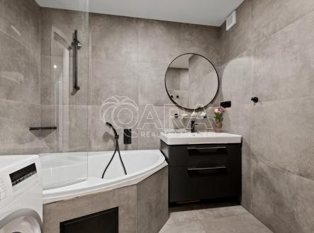 ve-stromkach-27.jpg | Prodej bytu, 3+kk, 202 m²