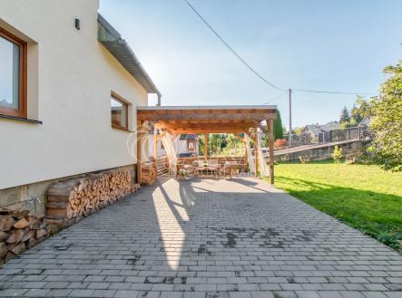 dsc-4262.jpg | Prodej - dům/vila, 218 m²