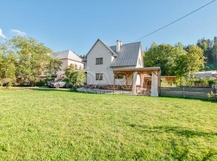 dsc-4234.jpg | Prodej - dům/vila, 205 m²