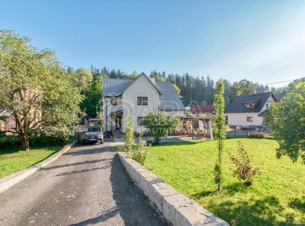 dsc-4248.jpg | Prodej - dům/vila, 205 m²