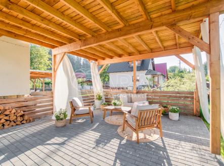 dsc-4283.jpg | Prodej - dům/vila, 205 m²