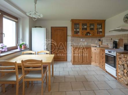 dsc-0031.jpg | Prodej - dům/vila, 165 m²