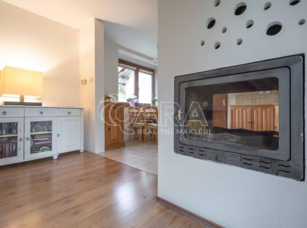 dsc-0033.jpg | Prodej - dům/vila, 173 m²