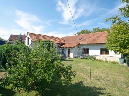 dsc-0444.jpg | Prodej - dům/vila, 173 m²