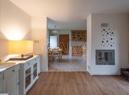 dsc-0032.jpg | Prodej - dům/vila, 173 m²