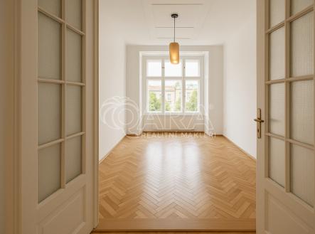 chatgpt-image-8.10.2025-11-05-48.png | Pronájem bytu, 4+1, 147 m²