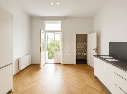 chatgpt-image-8.10.2025-11-08-33.png | Pronájem bytu, 4+1, 147 m²