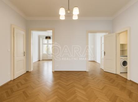 chatgpt-image-8.10.2025-10-55-09.png | Pronájem bytu, 4+1, 147 m²