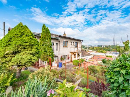 2025-10-02-121491-hdr.jpg | Prodej - dům/vila, 223 m²