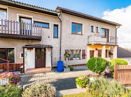 2025-10-02-121656-hdr.jpg | Prodej - dům/vila, 223 m²