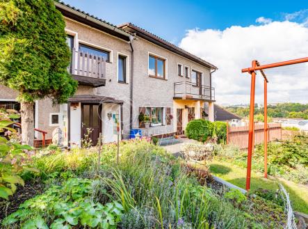 2025-10-02-121654-hdr.jpg | Prodej - dům/vila, 223 m²