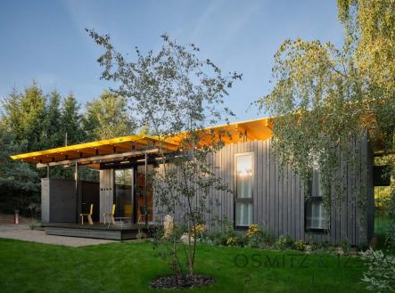 32-petr-novak-bee-houses0682.jpg | Pronájem - dům/vila, 65 m²