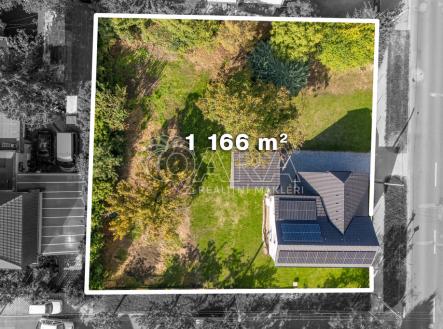 brandys-4b.jpg | Prodej - dům/vila, 126 m²