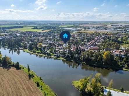 brandys-6b.jpg | Prodej - dům/vila, 126 m²