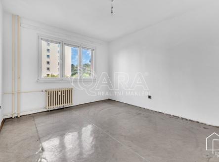 evropska-16.jpg | Prodej bytu, 2+1, 52 m²