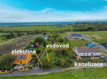 dron-7-site.jpeg | Prodej - pozemek pro bydlení, 2 050 m²