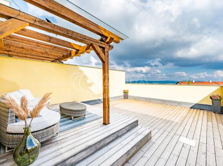 2025-10-02-121662-hdr.jpg | Prodej bytu, 3+kk, 96 m²