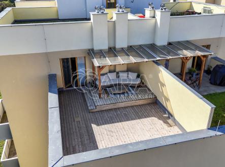 dron-u-skolky-3.jpg | Prodej bytu, 3+kk, 96 m²