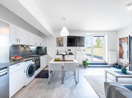 2025-10-02-121692-hdr.jpg | Prodej bytu, 3+kk, 96 m²