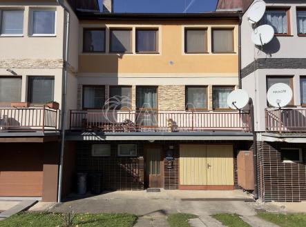 img-6339.jpeg | Pronájem bytu, 3+1, 73 m²