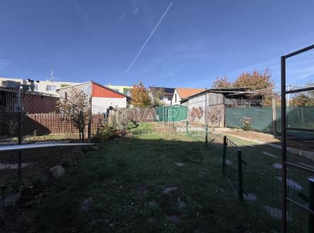 img-6337.jpeg | Pronájem bytu, 3+1, 73 m²