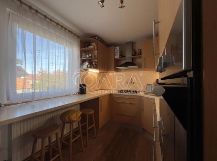 img-6317.jpeg | Pronájem bytu, 3+1, 73 m²