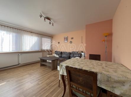 img-6322.jpeg | Pronájem bytu, 3+1, 73 m²