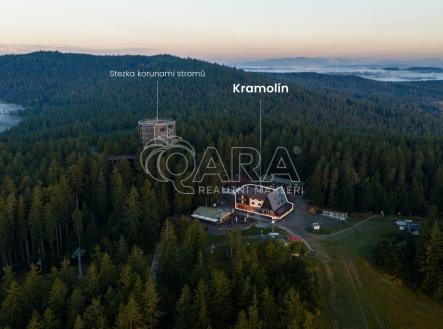 dji-20250929072008-0375-d.jpg | Prodej - hotel, 1 210 m²