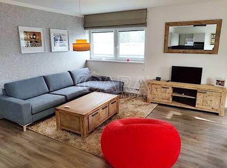 6f398248-d6d4-48e6-89a2-8570858c54c3.jpg | Pronájem bytu, 2+kk, 71 m²