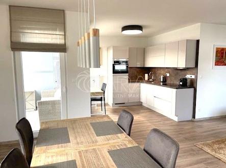 6f2c791f-b4ab-4afe-b019-f96d941858f0.jpg | Pronájem bytu, 2+kk, 71 m²