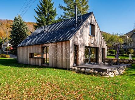 dsc-8627.jpg | Prodej - dům/vila, 109 m²