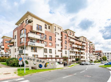 2025-10-07-122678-hdr.jpg | Pronájem bytu, 3+kk, 93 m²