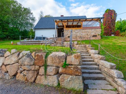 dsc-9768.jpg | Prodej - dům/vila, 115 m²