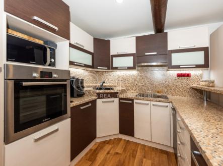 dsc-9784.jpg | Prodej - dům/vila, 115 m²