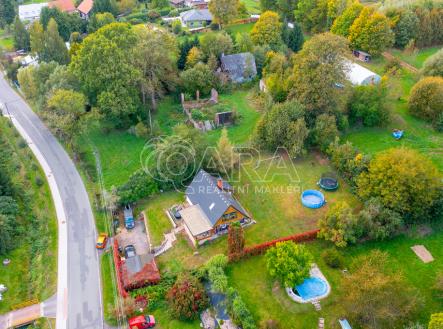 dji-0375-1.jpg | Prodej - dům/vila, 115 m²