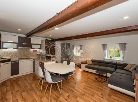 dsc-9790.jpg | Prodej - dům/vila, 115 m²