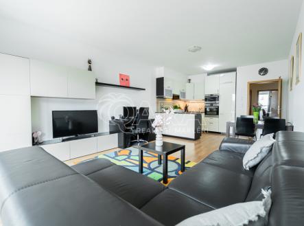 fotosss-6.jpg | Prodej bytu, 3+kk, 102 m²