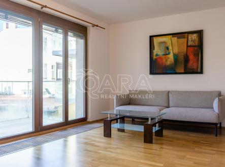 03.jpg | Pronájem bytu, 2+kk, 60 m²