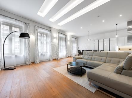 2024-03-12-65830-hdr.jpg | Pronájem bytu, 3+kk, 186 m²