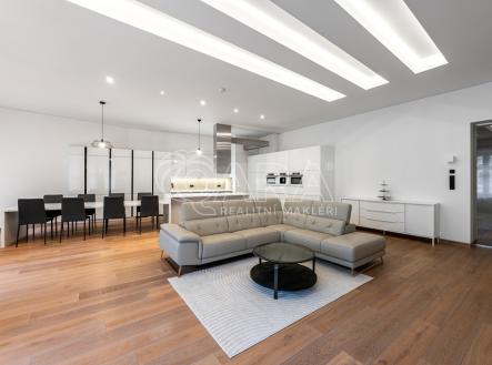 2024-03-12-65814-hdr.jpg | Pronájem bytu, 3+kk, 186 m²