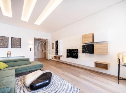 an-d3386.jpg | Pronájem bytu, 3+kk, 186 m²