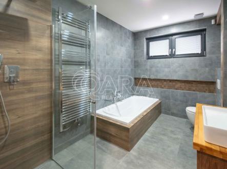 dsc-0073.jpg | Prodej - dům/vila, 107 m²